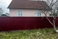 Haus 96 m² Miasocki sielski Saviet, Belarus