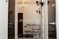 Apartamento 3 habitaciones 105 m² Odesa, Ucrania