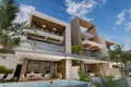 Villa 423 m² Akarca Koyu, Turkey