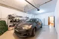 3 bedroom house 222 m² Spain, Spain