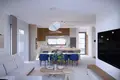 Wohnung 3 zimmer 164 m² Geroskipou, Zypern