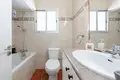Mieszkanie 1 pokój 50 m² w Limassol, Cypr