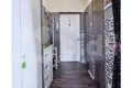 Apartamento 1 habitación  Kralupy nad Vltavou, Chequia