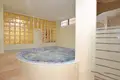 5 bedroom villa 467 m² el Campello, Spain
