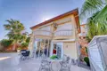 Willa 3 pokoi 210 m² Alanya, Turcja
