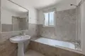 Haus 4 Schlafzimmer 421 m² San Pedro Alcantara, Spanien
