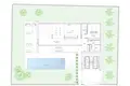 Вилла 4 спальни 329 м² Ориуэла, Испания