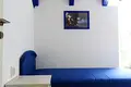 Haus 2 Schlafzimmer 79 m² Budva, Montenegro