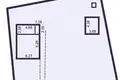 House 98 m² Radaskovicki sielski Saviet, Belarus