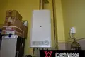 1 bedroom apartment 46 m² okres Karlovy Vary, Czech Republic