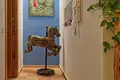 4-Schlafzimmer-Villa 325 m² Altea, Spanien