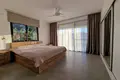2 bedroom apartment 105 m² Chartzia, Northern Cyprus