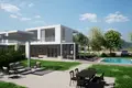 Вилла 4 спальни 150 м² Пефкохори, Греция