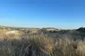 Atterrir  Agios Tychonas, Chypre