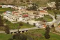 Parcelas  Agia Anna, Chipre
