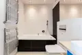 3 room apartment 81 m² in Warsaw, Poland