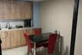 Pomieszczenie biurowe 100 m² Tbilisi, Gruzja