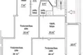 Propriété commerciale 406 m² à Riga, Lettonie