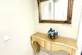 Appartement 2 chambres 117 m² Benahavis, Espagne