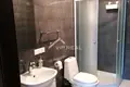 5 room house 234 m² in Jurmala, Latvia