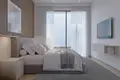 3-Schlafzimmer-Villa 200 m² Geroskipou, Zypern