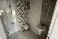 Appartement 3 chambres 101 m² Mezitli, Turquie