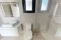 Casa 4 habitaciones 94 m² San Javier, Španjolska