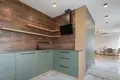 4 room apartment 86 m² in Lodz, Poland