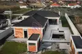 3 bedroom villa 259 m², Montenegro