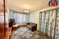Квартира 2 комнаты 45 м² Слуцк, Беларусь