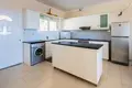 Apartamento 2 habitaciones 87 m² Mesogi, Chipre