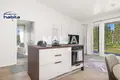 Casa  Ii, Finlandia