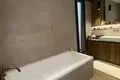 Villa 9 Schlafzimmer 600 m² Limassol, Zypern