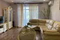 Dom 200 m² Evenkiysky Rayon, Rosja