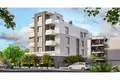 Appartement 113 m² Bourgas, Bulgarie