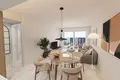 Квартира 3 комнаты 92 м² Торревьеха, Испания