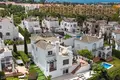 Maison 4 chambres 321 m² Dos Hermanas, Espagne