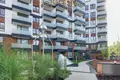 Wohnung 3 zimmer  Smolice, Polen