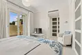 4 bedroom apartment 500 m² Spain, Spain