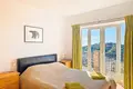 Maison 5 chambres 299 m² Espagne, Espagne