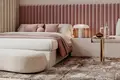 1 bedroom apartment 75 m² Dubai, United Arab Emirates