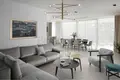 Dom 8 pokojów 495 m² Opcina Sukosan, Chorwacja