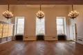 Appartement 4 chambres 683 m² Cité de Westminster, Royaume-Uni