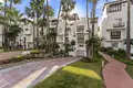 Appartement 3 chambres 136 m² Espagne, Espagne