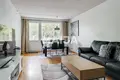 Apartamento  Helsinki sub region, Finlandia