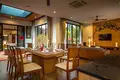 Villa de 3 habitaciones 380 m² Rawai, Tailandia