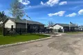 3 room house 148 m² Bajari, Latvia