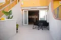2 bedroom bungalow 56 m² Torrevieja, Spain