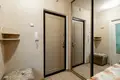 Mieszkanie 1 pokój 35 m² Mińsk, Białoruś