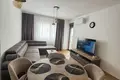 Appartement  en Podgorica, Monténégro
